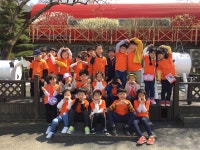   배우고 사랑하며 함께하는 3반 : 소개- Classting 봉일천초등학교 1 - 배우고 사랑하며 함께하는 3반 - 클래스팅