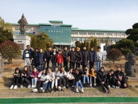   3 : 소개- Classting 중문초등학교 6 - 3 - 클래스팅