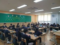   들 : 소개- Classting 살레시오초등학교 3 - 들 - 클래스팅