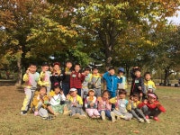   푸른반 : 소개- Classting 별망초등학교 푸른반 - 클래스팅