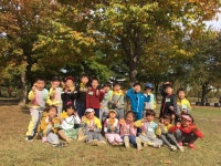   푸른반 : 소개- Classting 별망초등학교 푸른반 - 클래스팅