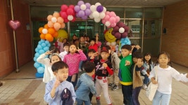  3반 : 소개- Classting 인천해송초등학교 1 - 3반 - 클래스팅