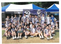   2반 : 소개- Classting 연화중학교 1 - 2반 - 클래스팅