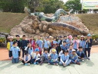   3 : 소개- Classting 목포석현초등학교 1 - 3 - 클래스팅