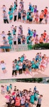   5 : 소개- Classting 단계초등학교 3 - 5 - 클래스팅