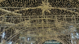   4반 : 소개- Classting 인천길주초등학교 2 - 4반 - 클래스팅