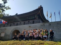   4 : 소개- Classting 감정초등학교 5 - 4 - 클래스팅