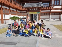   4반 : 소개- Classting 무안초등학교 1 - 4반 - 클래스팅