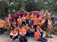   3 : 소개- Classting 서울신영초등학교 2 - 3 - 클래스팅