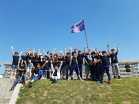   사랑하는 우리42 : 소개- Classting 인천첨단초등학교 4 - 사랑하는 우리42 - 클래스팅