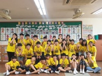   6 : 소개- Classting 금릉초등학교 6 - 6 - 클래스팅