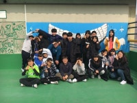   6반 : 소개- Classting 전주신동초등학교 6 - 6반 - 클래스팅