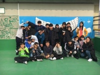   6반 : 소개- Classting 전주신동초등학교 6 - 6반 - 클래스팅