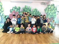   꽃잎반 : 소개- Classting 덕성초등학교 1 - 꽃잎반 - 클래스팅