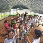   4 : 소개- Classting 우촌초등학교 1 - 4 - 클래스팅