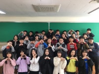   5반 : 소개- Classting 정관초등학교 6 - 5반 - 클래스팅