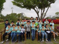   5 : 소개- Classting 서일초등학교 5 - 5 - 클래스팅