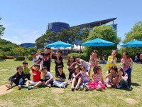   2반 : 소개- Classting 영흥초등학교 1 - 2반 - 클래스팅