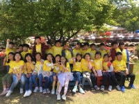   1 : 소개- Classting 금구초등학교 3 - 1 - 클래스팅