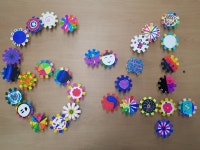   4반 : 소개- Classting 안산호원초등학교 6 - 4반 - 클래스팅