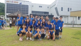   1 : 소개- Classting 인천산곡초등학교 4 - 1 - 클래스팅