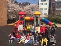   3반 : 소개- Classting 서울영중초등학교 1 - 3반 - 클래스팅