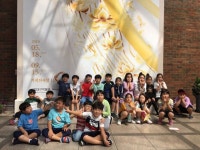   3반 : 소개- Classting 대구용계초등학교 3 - 3반 - 클래스팅