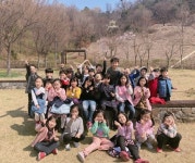   8 : 소개- Classting 운양초등학교 2 - 8 - 클래스팅