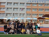   2반 학부모 : 소개- Classting 빛가람초등학교 6 - 2반 학부모 - 클래스팅