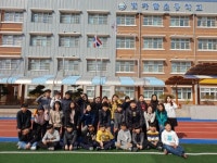   2반 학부모 : 소개- Classting 빛가람초등학교 6 - 2반 학부모 - 클래스팅