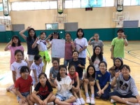   (봉화초 A) 소녀 달리다 13기 : 소개- Classting 서울봉화초등학교 (봉화초 A) 소녀 달리다 13기 - 클래스팅