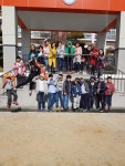   4 : 소개- Classting 강진중앙초등학교 4 - 4 - 클래스팅