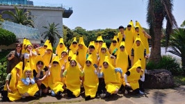   행복한 6반 : 소개- Classting 진관중학교 3 - 행복한 6반 - 클래스팅