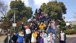   4반 : 소개- Classting 인화초등학교 5 - 4반 - 클래스팅