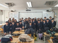   5 : 소개- Classting 인천초은중학교 1 - 5 - 클래스팅