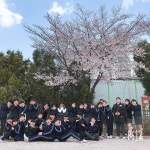   10 : 소개- Classting 호원중학교 1 - 10 - 클래스팅