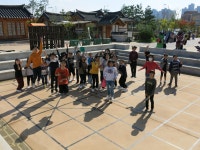   LPG 4반 : 소개- Classting 운양초등학교 6 - LPG 4반 - 클래스팅