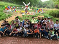   1 : 소개- Classting 신곡초등학교 3 - 1 - 클래스팅