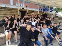   2 : 소개- Classting 환서초등학교 5 - 2 - 클래스팅