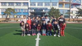   2 : 소개- Classting 전의초등학교 1 - 2 - 클래스팅
