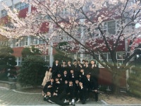   4반 : 소개- Classting 대연고등학교 1 - 4반 - 클래스팅