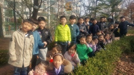   1 : 소개- Classting 서울대모초등학교 1 - 1 - 클래스팅