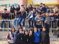   6학년 3반 : 소개- Classting 밀양초등학교 6 - 6학년 3반 - 클래스팅