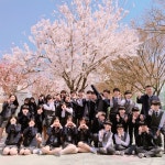   5♥︎ : 소개- Classting 호원중학교 1 - 5♥︎ - 클래스팅