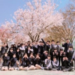   5♥︎ : 소개- Classting 호원중학교 1 - 5♥︎ - 클래스팅