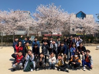   5반 : 소개- Classting 신창초등학교 4 - 5반 - 클래스팅