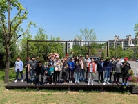   4반 : 소개- Classting 상탑초등학교 6 - 4반 - 클래스팅