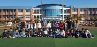   1반 : 소개- Classting 신제주초등학교 5 - 1반 - 클래스팅