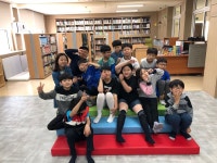   2반 : 소개- Classting 남원노암초등학교 4 - 2반 - 클래스팅