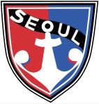   해양소년단 : 소개- Classting 서울중현초등학교 해양소년단 - 클래스팅